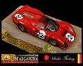224 Ferrari 330 P4 - Annecy Miniatures-Suber Factory 1.43 (3)
